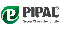 Pipal Chemicals