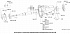 ETN 080-065-250 - Исполнение с усиленной подшипниковой опорой (узлы вала 50 и 60) - картинка 9