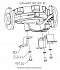ETL 080-080-200 - Вертикальная установка с угловыми опорами - картинка 5